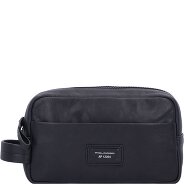 Piquadro Harper Bolsa de aseo Piel 23 cm Foto del producto