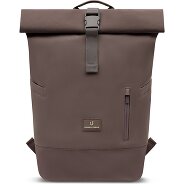 Johnny Urban Luca Mochila de día 42 cm Compartimento para laptop Foto del producto