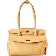 Liebeskind Gloria II Bolsa de hombro Piel 35 cm Foto del producto