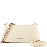 Valentino Anika Mir Bolsa de hombro 26 cm Foto del producto