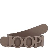 Joop! Cinturón Piel Foto del producto