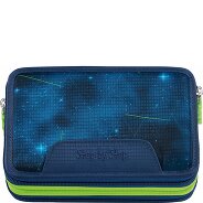 Step by Step Estuche para lápices Foto del producto