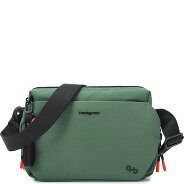 Hedgren String Bolsa de hombro 22 cm Foto del producto