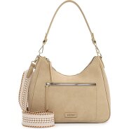 Suri Frey SFY Christy SC Bolsa de hombro 31 cm Foto del producto