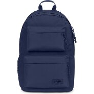 Eastpak Padded DBL Mochila de día 47 cm Compartimento para laptop Foto del producto