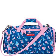 Step by Step Bolsa de deporte 36 cm Foto del producto