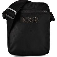 Boss Catch 3.0 Bolsa de hombro 15.5 cm Foto del producto