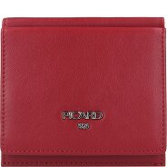 Picard Bingo Cartera Piel 10 cm Foto del producto