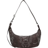 Desigual Poker Face Munster 2.0 Bolsa de hombro 33 cm Foto del producto
