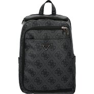 Guess Berta Mochila de negocios Piel 42 cm Foto del producto