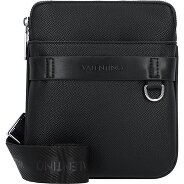 Valentino Landon Bolsa de hombro Mini Bag 17 cm Foto del producto