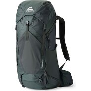 Gregory Paragon 40 Mochila de trekking M-L 70 cm Foto del producto