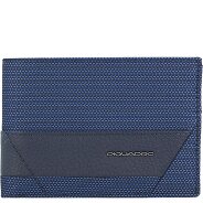 Piquadro Cartera Trakai RFID 13 cm Foto del producto