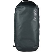 Bellroy Mochila de viaje Venture de 70 cm Foto del producto