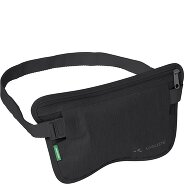Vaude Caja fuerte de cintura Jackpot 23 cm Foto del producto