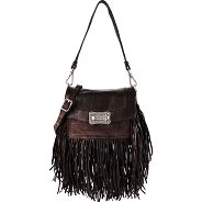 Campomaggi Agnese Bolsa de hombro S Piel natural 20 cm Foto del producto