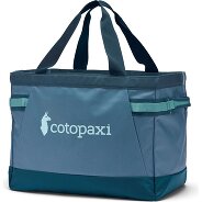 Cotopaxi Allpa 60 L Bolsa de compras 51 cm Foto del producto