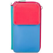 Mywalit Cartera de piel 11 cm Foto del producto