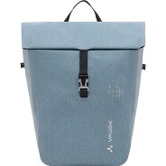 Vaude Bolsa para bicicletas ReCycle Pro 35 cm Foto del producto