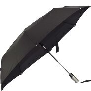 Knirps Paraguas de bolsillo T400 Duomatic 36 cm Foto del producto