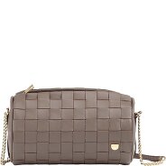 DuDu Abigail Bolsa de hombro Piel 19.5 cm Foto del producto