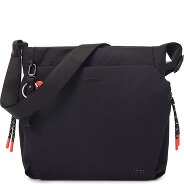 Hedgren String Bolsa de hombro 26.5 cm Foto del producto