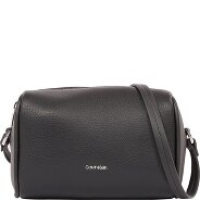 Calvin Klein Ck Refine Bolsa de hombro Mini Bag 18.5 cm Foto del producto