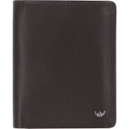 Golden Head Billetera Polo Piel RFID 10,5 cm Foto del producto