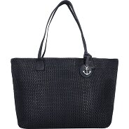Harbour 2nd Soft Weaving Grace Bolsa de compras Piel 55 cm Foto del producto
