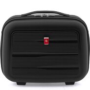 Gladiator 0800 Estuche de belleza 34 cm Foto del producto