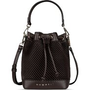 bugatti Julice Bolsa 14 cm Foto del producto