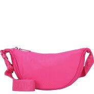 Hugo Bel Bolsa de hombro 30 cm Foto del producto