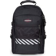 Eastpak Suplyer Mochila de día 45.5 cm Compartimento para laptop Foto del producto