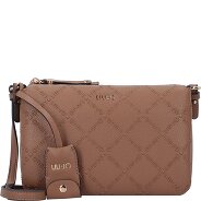 Liu Jo Adonide Bolsa de hombro 22 cm Foto del producto