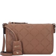 Liu Jo Adonide Bolsa de hombro 22 cm Foto del producto