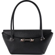 Guess Sophia Bolsa de hombro 36 cm Foto del producto