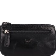 Braun Büffel Country Cartera de llaves Piel 11.5 cm Foto del producto