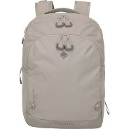 Travelite Venture Line Mochila de día 45 cm Compartimento para el portátil Foto del producto