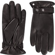 Roeckl Trier Guantes Piel Foto del producto