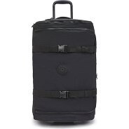 Kipling Basic Aviana 2 ruedas Bolsa de viaje M 68 cm Foto del producto