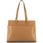 Jost Arva Bolsa de hombro Piel 35 cm Foto del producto