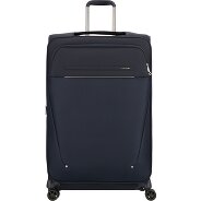 Samsonite Trolley de 4 ruedas B-Lite Icon 78 cm Foto del producto