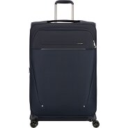 Samsonite Trolley de 4 ruedas B-Lite Icon 78 cm Foto del producto