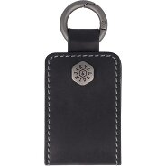 Jekyll & Hide Texas Llavero Piel 5 cm Foto del producto