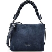 Coccinelle Boheme Bolso Piel natural 22.5 cm Foto del producto