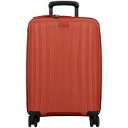 Jump Enais 4 ruedas Carro de la cabina 55 cm Foto del producto