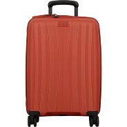 Jump Enais 4 ruedas Carro de la cabina 55 cm Foto del producto