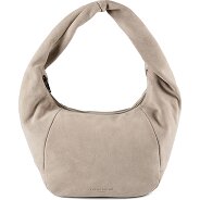 Liebeskind Farrah Bolsa de hombro M Piel natural 45 cm Foto del producto