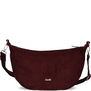 Zwei Mademoiselle.M Bolsa de hombro 34 cm Foto del producto