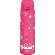 Scout Botella para beber Foto del producto